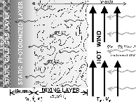 \begin{figure}
\par\resizebox{17cm}{!}{\includegraphics{11132fig2.eps}}
\end{figure}