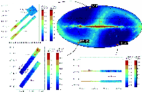 \begin{figure}
\par\resizebox{18cm}{!}{\includegraphics{1351fg17.eps}}
\end{figure}