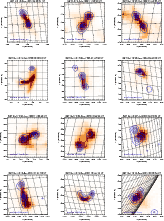 \begin{figure}
\par\mbox{\includegraphics[width=5.0cm]{1364f1a.ps}\includegraphi...
...5.0cm]{1364f1k.ps}\includegraphics[width=5.0cm]{1364f1l.ps} }
\par
\end{figure}