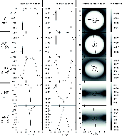 \begin{figure}
\par\includegraphics[width=15cm,clip]{1458fig5.eps}
\end{figure}