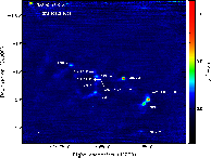 \begin{figure}
\par\includegraphics[width=17cm,clip]{1534fig1.eps}
\end{figure}