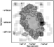 \begin{figure}
\resizebox{8.8cm}{!}{\includegraphics{09366efig2.ps}}
\end{figure}
