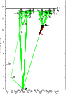 \begin{figure}
\par\includegraphics[width=8cm,height=11.5cm]{9640fig1.ps}
\end{figure}