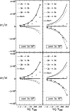 \begin{figure}
\par\includegraphics[width=8.8cm,clip]{9640fig6.ps}
\end{figure}