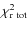 $\chi^2_{\rm r~tot}$