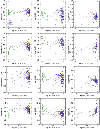 \begin{figure}
\par\includegraphics[width=5.5cm,clip]{0841f21a.eps}\hspace*{2.5m...
...s}\hspace*{2.5mm}
\includegraphics[width=5.5cm,clip]{0841f21l.eps}
\end{figure}