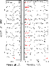\begin{figure}
\par\includegraphics[width=9cm,clip]{0873fig1.eps}
\end{figure}
