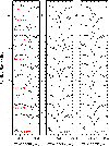 \begin{figure}
\par\includegraphics[width=9cm,clip]{0873fig2.eps}
\end{figure}