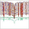 \begin{figure}
\par\includegraphics[width=8.8cm,clip]{0873fig3.eps}
\end{figure}