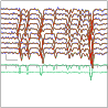 \begin{figure}
\par\includegraphics[width=8.8cm,clip]{0873fig4.eps}
\end{figure}