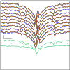 \begin{figure}
\par\includegraphics[width=9cm,clip]{0873fig5.eps}
\end{figure}