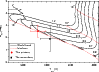 \begin{figure}
\par\includegraphics[width=8.8cm,clip]{0873fig7.eps}
\end{figure}