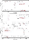 \begin{figure}
\par\includegraphics[width=8.8cm,clip]{0873fig9.eps}
\end{figure}