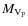 $M_{{\rm V}_{\rm P}}$