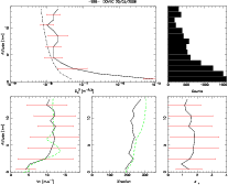 \begin{figure}
\par\includegraphics[angle=270,width=18cm]{1119fig5}
\end{figure}
