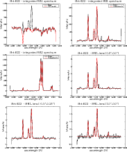 \begin{figure}
\par\includegraphics[width=16.21cm,clip]{1225fig6.eps}
\end{figure}