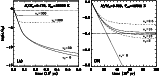 \begin{figure}
\par\includegraphics[width=14cm,clip]{11262f3.eps}
\end{figure}