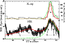 \begin{figure}
\par\includegraphics[width=8.5cm,clip]{11354-f9.eps}
\end{figure}
