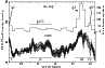 \begin{figure}
\par\includegraphics[width=8.5cm,clip]{11354-f1.eps}
\end{figure}