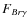 $F_{Br\gamma}$