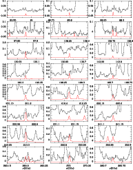 \begin{figure}
\par\includegraphics[width=17cm,clip]{1456fig1.eps}
\end{figure}