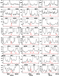 \begin{figure}
\par\includegraphics[width=17cm,clip]{1456fig2.eps}
\end{figure}