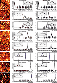 \begin{figure}\par\includegraphics[width=17cm,clip]{f23.eps}\end{figure}