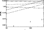 \begin{figure}
\par\includegraphics[width=7.8cm,clip]{627fig24.ps}
\end{figure}