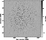 \begin{figure}
\par\includegraphics[angle=-90,width=14cm,clip]{1627fig3.ps}
\end{figure}
