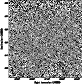 \begin{figure}
\par\includegraphics[angle=-90,width=8.6cm,clip]{1627fig4.ps}
\end{figure}