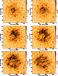 \begin{figure}
\par\mbox{ \resizebox{8.8cm}{!}{\includegraphics[angle=-90]{1627f...
...\resizebox{8.8cm}{!}{\includegraphics[angle=-90]{627fig13.ps}} }\end{figure}