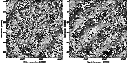 \begin{figure}
\par\includegraphics[width=16cm,clip]{aa11627-fig11.eps}
\end{figure}