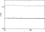 \begin{figure}
\par\includegraphics[width=8cm,clip]{627fig22.ps}
\end{figure}