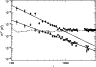 \begin{figure}
\par\includegraphics[width=8.5cm,clip]{627fig23.ps}
\end{figure}