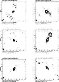 \begin{figure}
\par\includegraphics[width=17cm,clip]{1802fig3.eps}
\end{figure}
