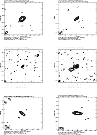 \begin{figure}
\par\includegraphics[width=17cm,clip]{1802fig4.eps}
\end{figure}