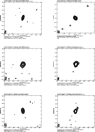 \begin{figure}
\par\includegraphics[width=17cm,clip]{1802fig5.eps}
\end{figure}