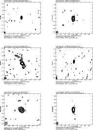 \begin{figure}
\par\includegraphics[width=17cm,clip]{1802fig1.eps}
\end{figure}