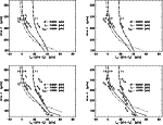 \begin{figure}
\par\includegraphics[height=10cm,clip]{09643fig11.ps}
\end{figure}