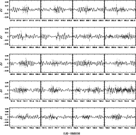 \begin{figure}
\par\includegraphics[width=17cm,clip]{09643fig2.ps}
\end{figure}