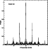 \begin{figure}
\par\includegraphics[height=6cm,width=6cm,clip]{09643fig4.ps}
\end{figure}