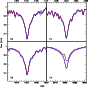 \begin{figure}
\par\includegraphics[width=7.8cm,clip]{09643fig8.ps}
\end{figure}