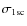 $\sigma_{{\rm 1s c}}$