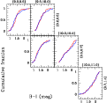 \begin{figure}
\par\includegraphics[width=12cm,clip]{0511fig5.ps}
\end{figure}