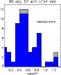 \begin{figure}
\par\includegraphics[width=7.8cm]{0878_f1.ps}
\end{figure}
