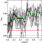 \begin{figure}
\par\includegraphics[width=7.5cm,clip]{0878_f7.ps}
\end{figure}