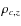 $\rho_{c, z}$