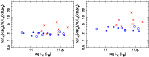 \begin{figure}
\par\includegraphics[width=13cm,clip]{0978f16.eps}
\end{figure}