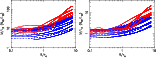 \begin{figure}
\par\includegraphics[width=13.7cm,clip]{0978f11.eps}
\end{figure}