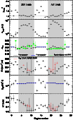\begin{figure}
{\hbox{
\psfig{figure=1505fig3.ps,width=9cm} }}\end{figure}